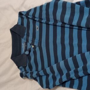 Vineyard Vines polo